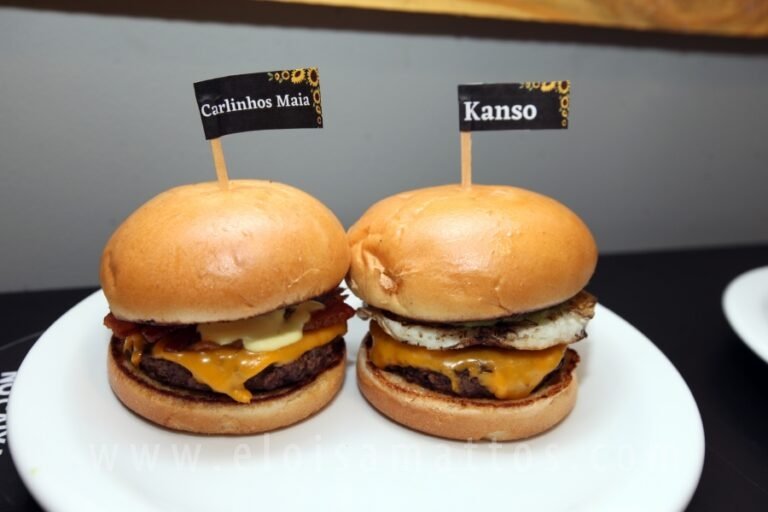 resized_ELO MATTOS-THEBBURGERS (58)