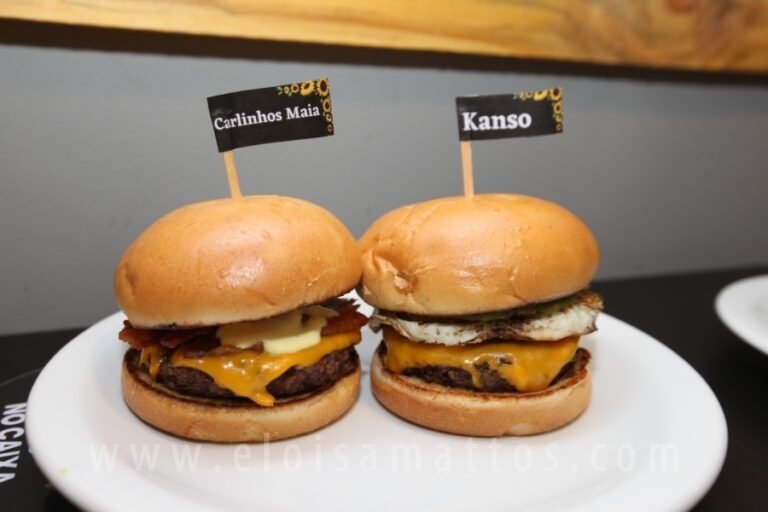 resized_ELO MATTOS-THEBBURGERS (59)