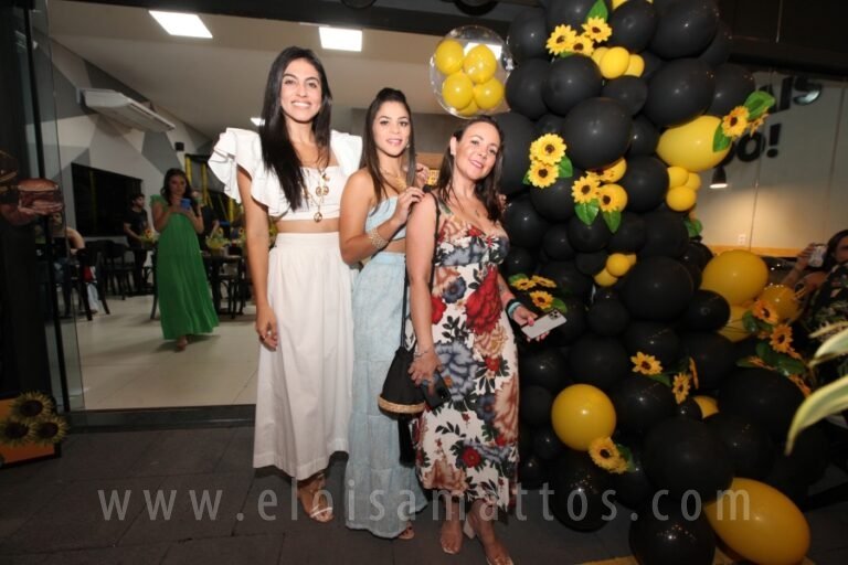 resized_ELO MATTOS-THEBBURGERS (60)