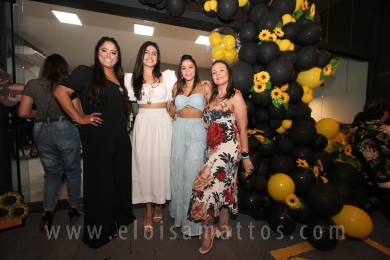 resized_ELO MATTOS-THEBBURGERS (62)