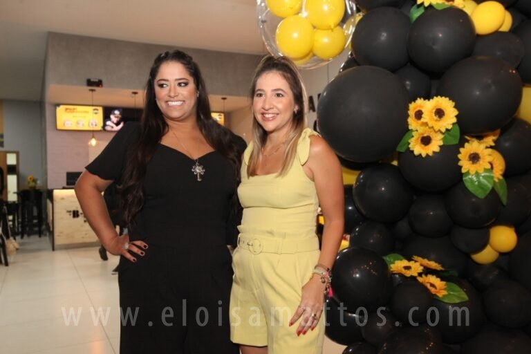 resized_ELO MATTOS-THEBBURGERS (66)