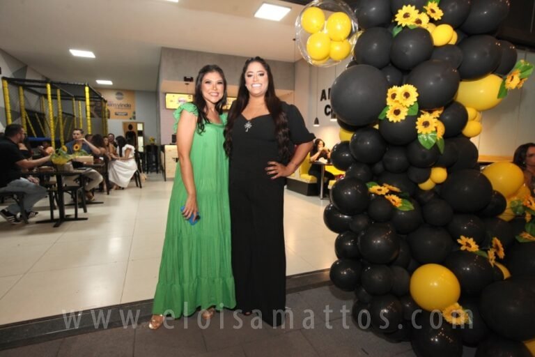 resized_ELO MATTOS-THEBBURGERS (67)