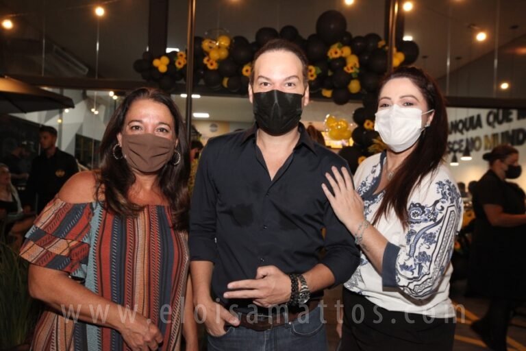 resized_ELO MATTOS-THEBBURGERS (69)
