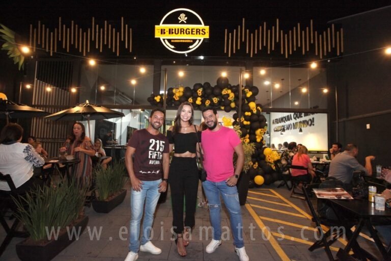 resized_ELO MATTOS-THEBBURGERS (70)