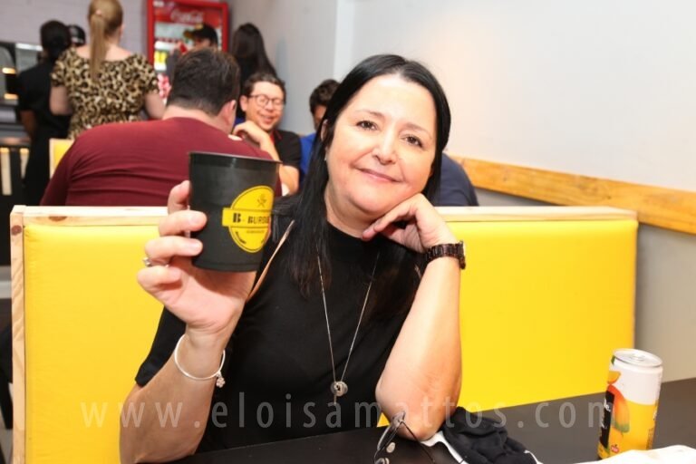 resized_ELO MATTOS-THEBBURGERS (75)