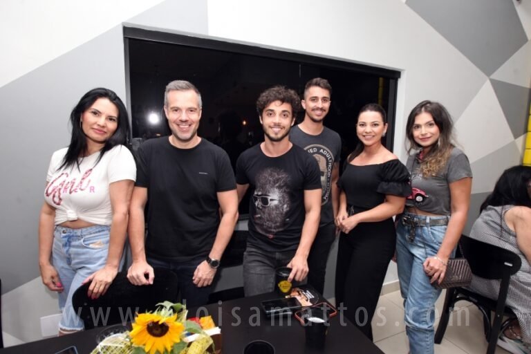 resized_ELO MATTOS-THEBBURGERS (77)