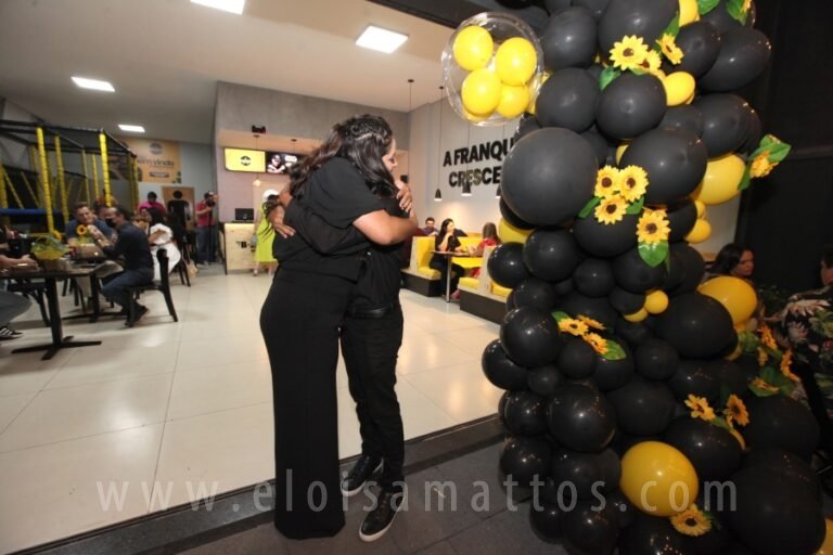 resized_ELO MATTOS-THEBBURGERS (78)