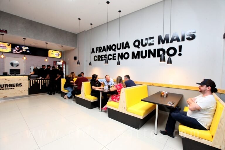 resized_ELO MATTOS-THEBBURGERS (8)