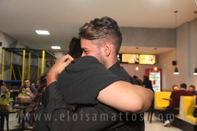 resized_ELO MATTOS-THEBBURGERS (81)