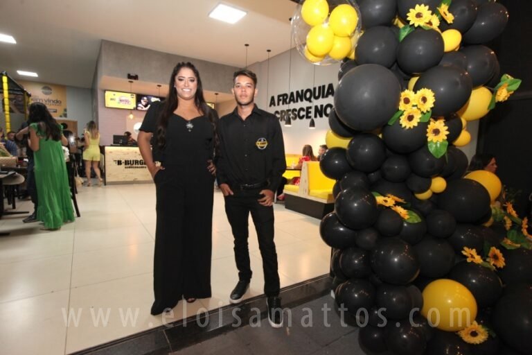 resized_ELO MATTOS-THEBBURGERS (84)
