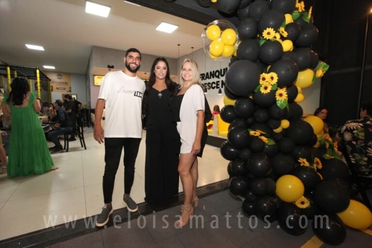 resized_ELO MATTOS-THEBBURGERS (88)