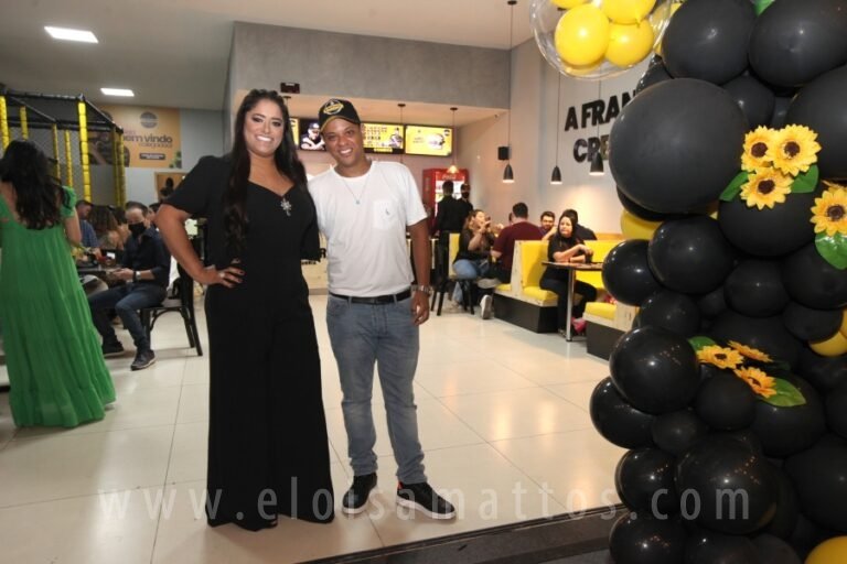 resized_ELO MATTOS-THEBBURGERS (89)