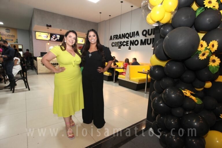 resized_ELO MATTOS-THEBBURGERS (90)