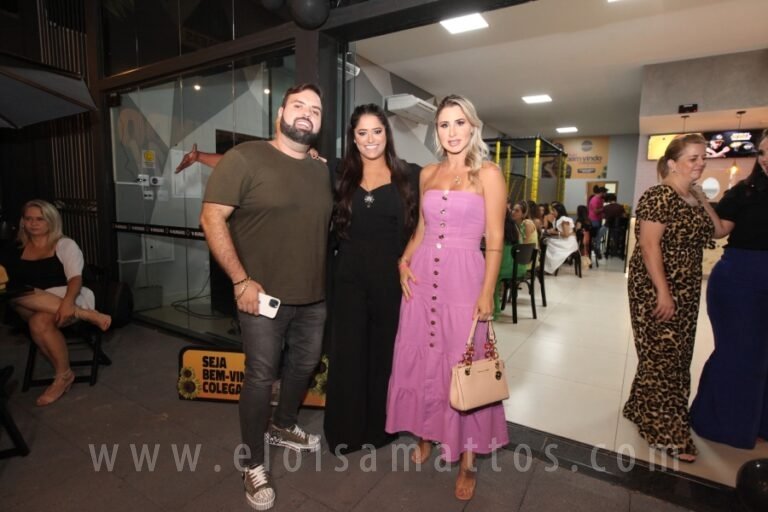 resized_ELO MATTOS-THEBBURGERS (96)