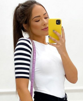 TREINO CONFORTÁVEL EXISTE?