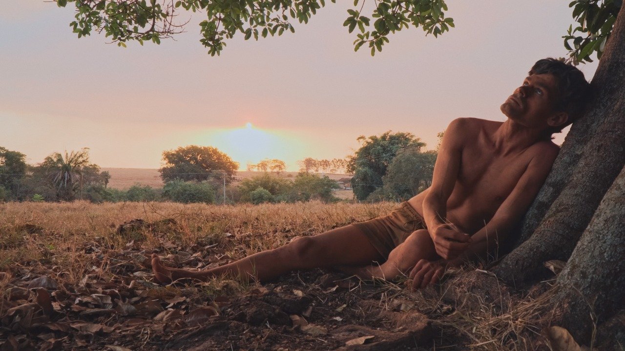 MIGUILIM MUTUM – O FILME FAZ ESTREIA NACIONAL GRATUITA NO SESC RIO PRETO