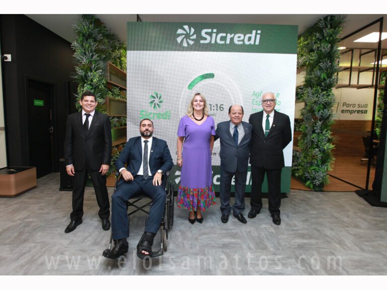 SICREDI – FRANC.CH. (1)