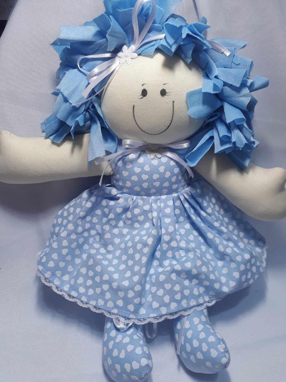 FEIRA DE ARTESANATOS, FLORES E SABORES ESTÁ DE VOLTA NO BALNEÁRIO EM IBIRÁ