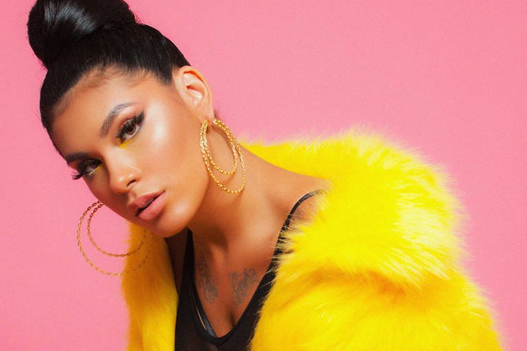 ALDEIA SONORA ANUNCIA A PRIMEIRA EDIÇÃO DO INTERFACUL COLORS COM MEGA ATRAÇÕES