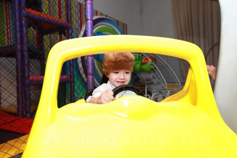 resized_ELOISA (104)