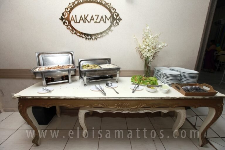 resized_ELOISA (124)