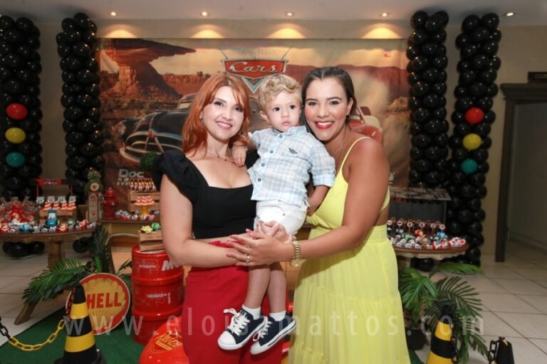 resized_ELOISA (147)