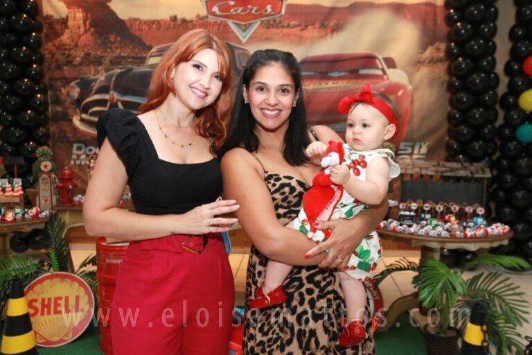 resized_ELOISA (190)
