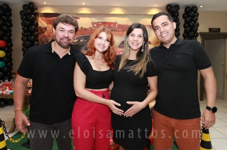 resized_ELOISA (192)