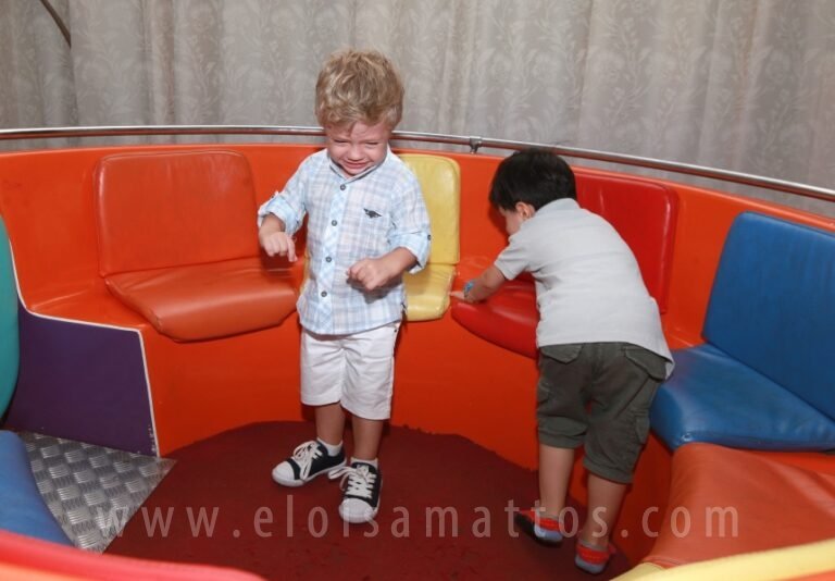 resized_ELOISA (198)