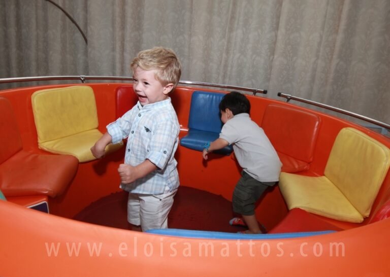 resized_ELOISA (201)