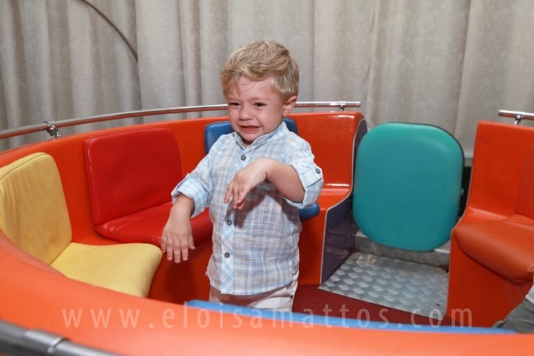 resized_ELOISA (205)