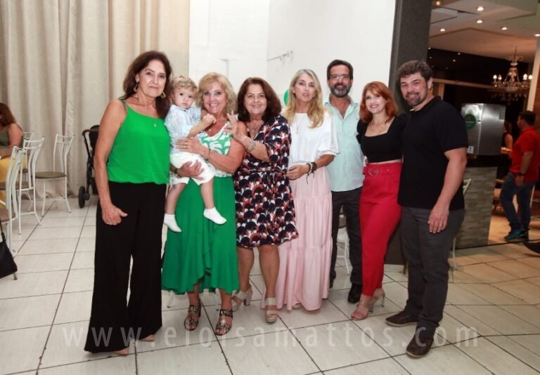 resized_ELOISA (221)