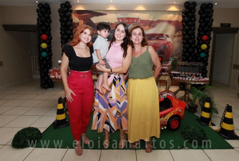 resized_ELOISA (222)