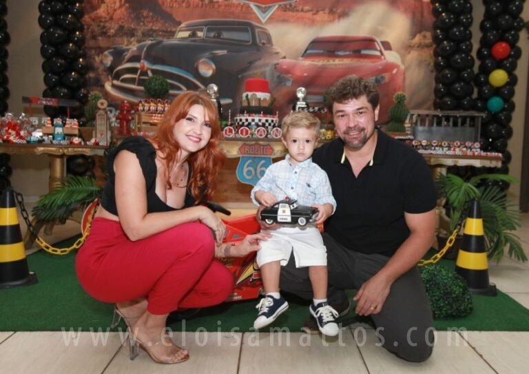 resized_ELOISA (4)
