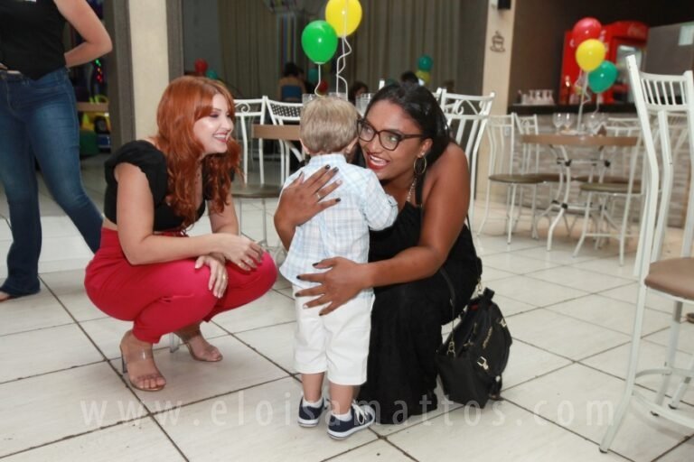 resized_ELOISA (43)