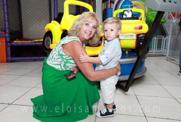 resized_ELOISA (57)