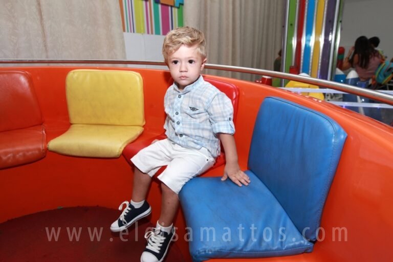 resized_ELOISA (91)