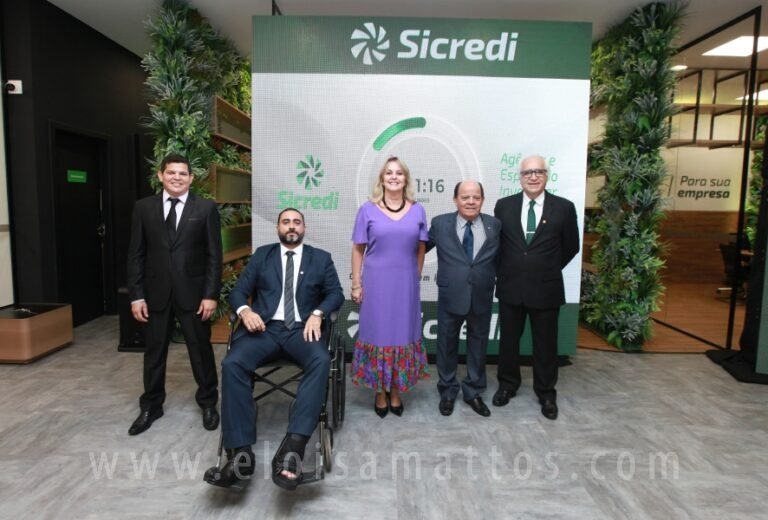 resized_SICREDI – FRANC.CH. (1)