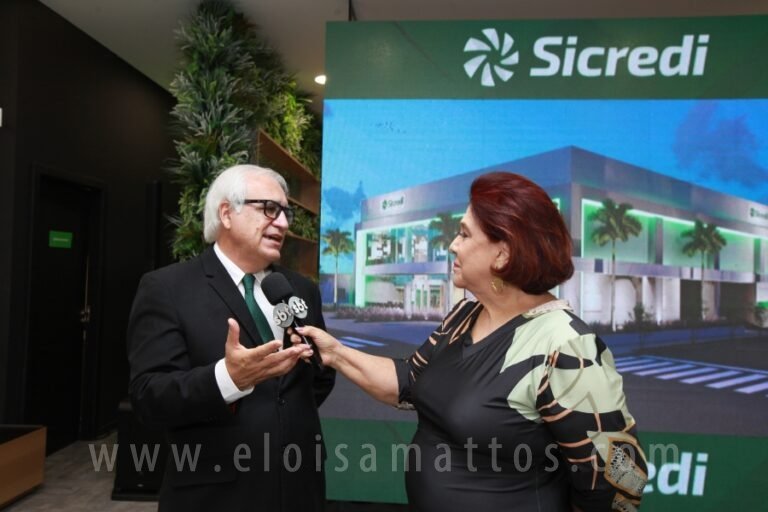 resized_SICREDI – FRANC.CH. (115)