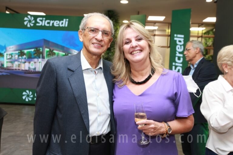 resized_SICREDI – FRANC.CH. (119)