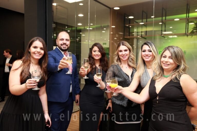 resized_SICREDI – FRANC.CH. (122)