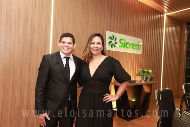 resized_SICREDI – FRANC.CH. (124)