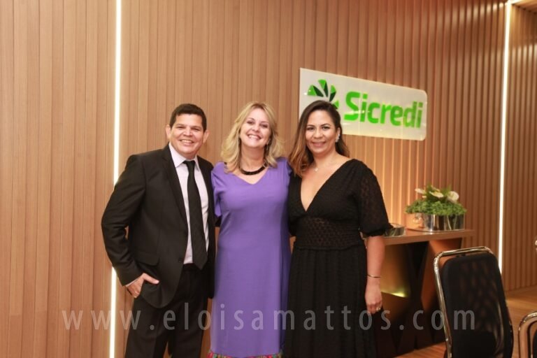 resized_SICREDI – FRANC.CH. (126)
