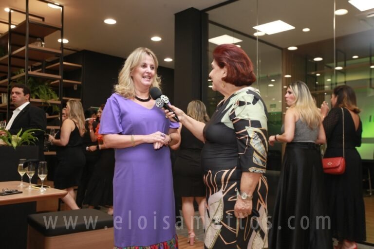resized_SICREDI – FRANC.CH. (131)