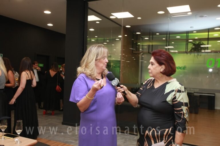 resized_SICREDI – FRANC.CH. (132)