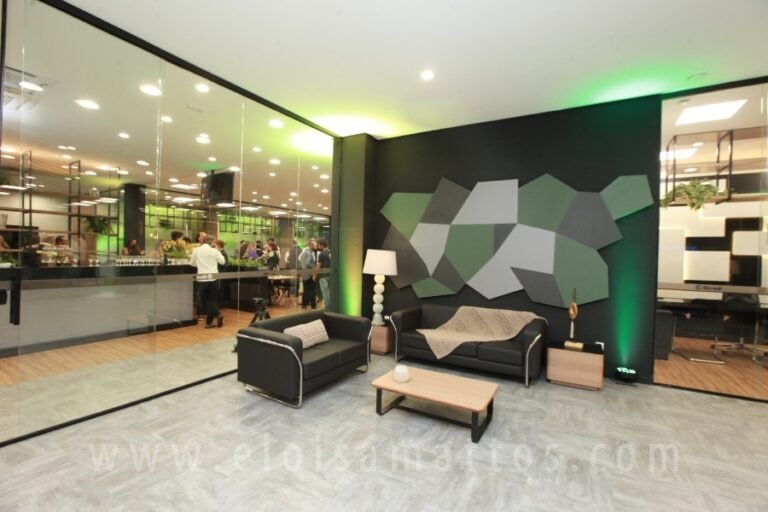 resized_SICREDI – FRANC.CH. (134)