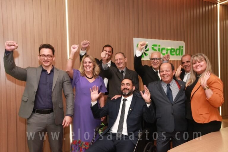 resized_SICREDI – FRANC.CH. (142)