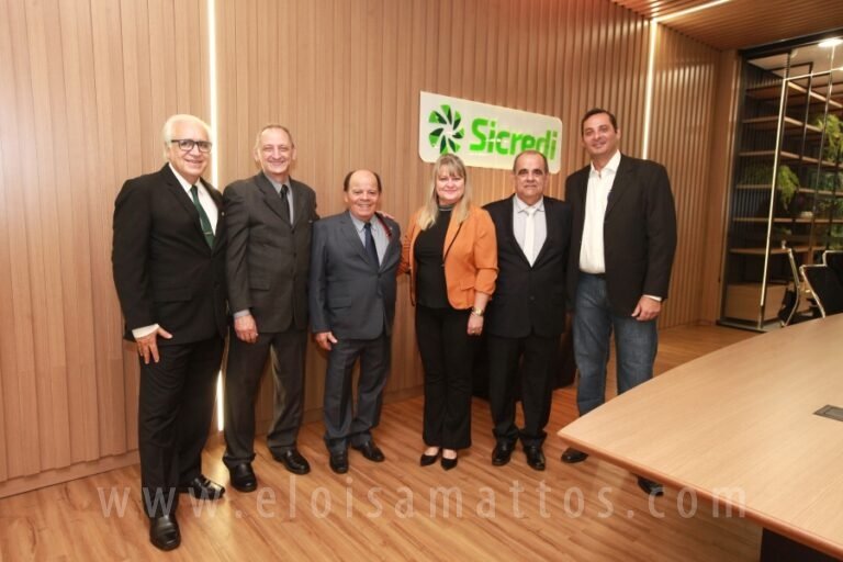 resized_SICREDI – FRANC.CH. (144)