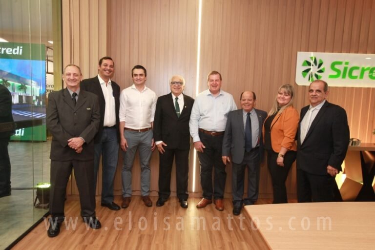 resized_SICREDI – FRANC.CH. (146)