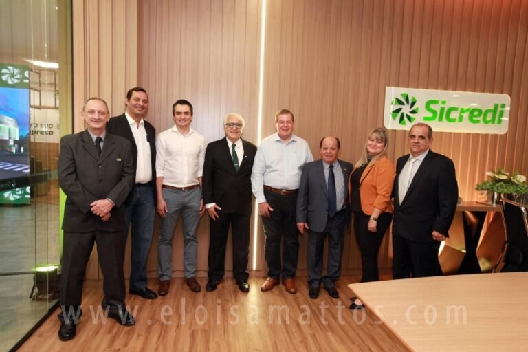 resized_SICREDI – FRANC.CH. (147)